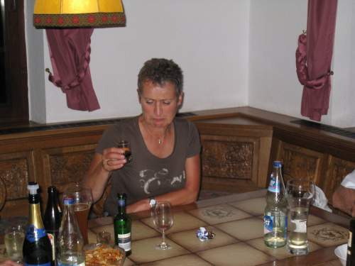 Dalaas (300).JPG --- erstellt mit toms-galerie V1.3 - www.tomshaus.de